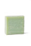 Natural Tea Tree Soap 110 Gr - 3