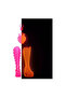 Skulltimates Secrets Neon Frights Series - Draculaura HNF78 - 6