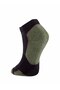 Men's Booties Socks Pod03 - 3