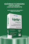 Ligoflor Probiyotik 10 Saşe - 2