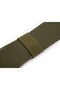 Outdoor Tactical Belt Durable Polyester Tight Woven Steel Buckle TKTK-KMR02 - 5