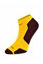 Men's Booties Socks Pod03 - 2
