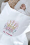 Organic 11-Pack Hospital Release Pack - for Baby - Little Princess - 4