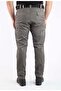 Tactical Cargo Pants Men's Anti-Sweat Resistant 4 Seasons TACTEC15 - 4