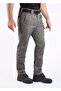 Tactical Cargo Pants Men's Anti-Sweat Resistant 4 Seasons TACTEC15