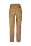 Tactical Outdoor Winter Men's Trousers with Fleece Inside WINS11 - 4