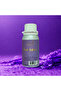 Musk Bakhoor 100 ml Concentrated Perfume Oil - 3