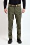 Tactical Cargo Pants Men's Anti-Sweat Durable 4 Seasons TACTEC15FLEX - 6