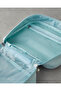 Lune Organizer 22X8X17 cm Green - 5