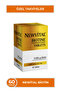Biotin 60 Tablet