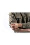 Outdoor Tactical Cotton Men's Shirt TACTEC01 - 4