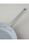 Berlin Cerawell Tava Gray - 3