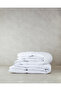 Free Antistress Double Quilt 195X215 cm White - 5