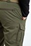 Tactical Cargo Pants Men's Anti-Sweat Durable 4 Seasons TACTEC15FLEX - 5