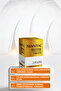 Biotin 60 Tablet - 4