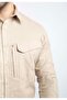 Outdoor Tactical Cotton Men's Shirt TACTEC01 - 3