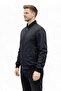 Normalve Large Size Seasonal Coat Khakiyaka Sleeve and Waist Elastic Rain, Windproof, No Wrinkles - 4