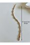 Xuping Zircon Stone Design Bracelet 17+2Cm-Rose Color Acr6873 - 3