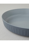 Berlin Cerawell Tava Gray - 2