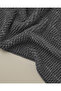 Trendy Non-Slip Bath Mat 50X80 cm Gray - 3
