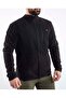 Tactical Outdoor Waterproof Men's Fleece Sweatshirt Anti-Pilling POLTAC03 - 6