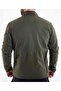 Tactical Outdoor Waterproof Men's Fleece Sweatshirt Anti-Pilling POLTAC03 - 5