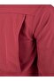 Outdoor Tactical Shirt Flexible Fit Men's TACFLEX02 - 6