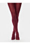 70 Den Pantyhose - 2