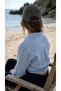 Premium Embroidery Detailed Unisex Hat – Adjustable Modern Daily & Holiday Use - 3