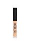 Just Touch Liquid Concealer No: 08 - Liquid Concealer - 8691190509316 - 5