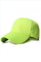 Unisex Adjustable Sports Hat - 4