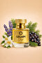 LULAPI L202 Kadın Parfüm 50 ml - 5