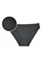 5-Pack Women's 100% Cotton Heart Bikini Panties Made in Turkey - 3