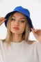 Women's Fisherman Bucket Bucket Hat - 8