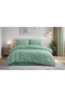 Double Ranforce Duvet Cover Set 200X220 cm - New Colors