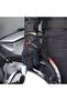 Motorcycle Gloves Full Protection Reflective Touchscreen Compatible Unisex Premium Motorbike Gloves Mr-G4