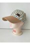 Kitti Summer Hat for Boys (Ages 4-8) - 3