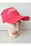 Kitti 4-8 Years Old Baby Girl & Kids Summer Hat - 3
