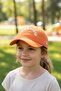 Kitti 4-8 Years Old Baby Girl & Kids Summer Hat