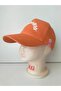 Kitti 4-8 Years Old Baby Girl & Kids Summer Hat - 3