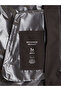 Southblue Standard Mold Hooded Men's Raincoat - 8