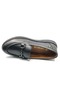 2216113Y Women's Leather Shoes - 5
