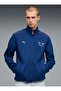 Bmw m Motorsport Sportswear Mt7 Men's Track Jacket - 3
