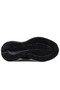 Texin 1984 Sneaker Unisex Sports Shoes Black - 5