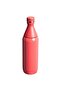 The All Day Slim Water Bottle 0.59 L Thermos Camping Flask Mercan - 3