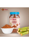 Jaggery Powder 500 g - 4