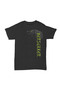 Berserker Special Design Printed Cotton T-Shirt