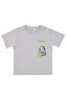 Headphone Printed Set of 3 T-Shirts for Ages 2-5 - Standard for Ages 2-3 - 3