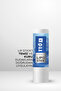 X SPF20 Korumalı Sade Lipstick - 6