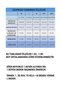 Unisex (Women-Men) Classic Model Thermal Sauna Sweat Suit Set Sweat-Inducing Sweat Suit - 9